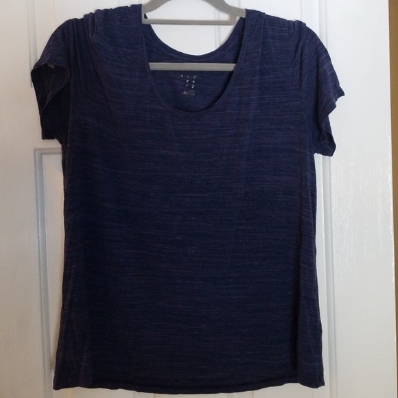 Super soft top - Picture 2 of 3